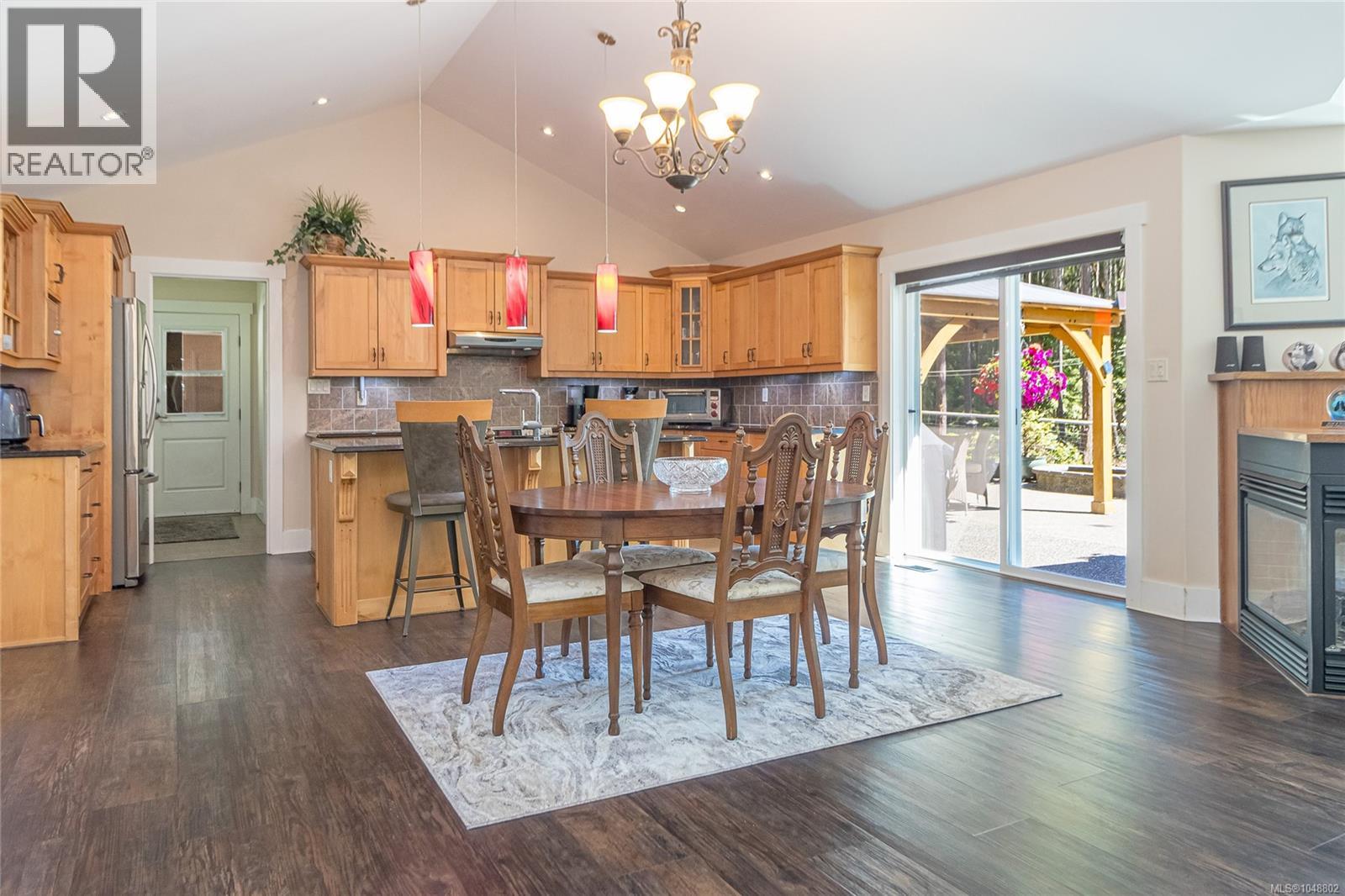 1737 Galvin Pl - Image 19