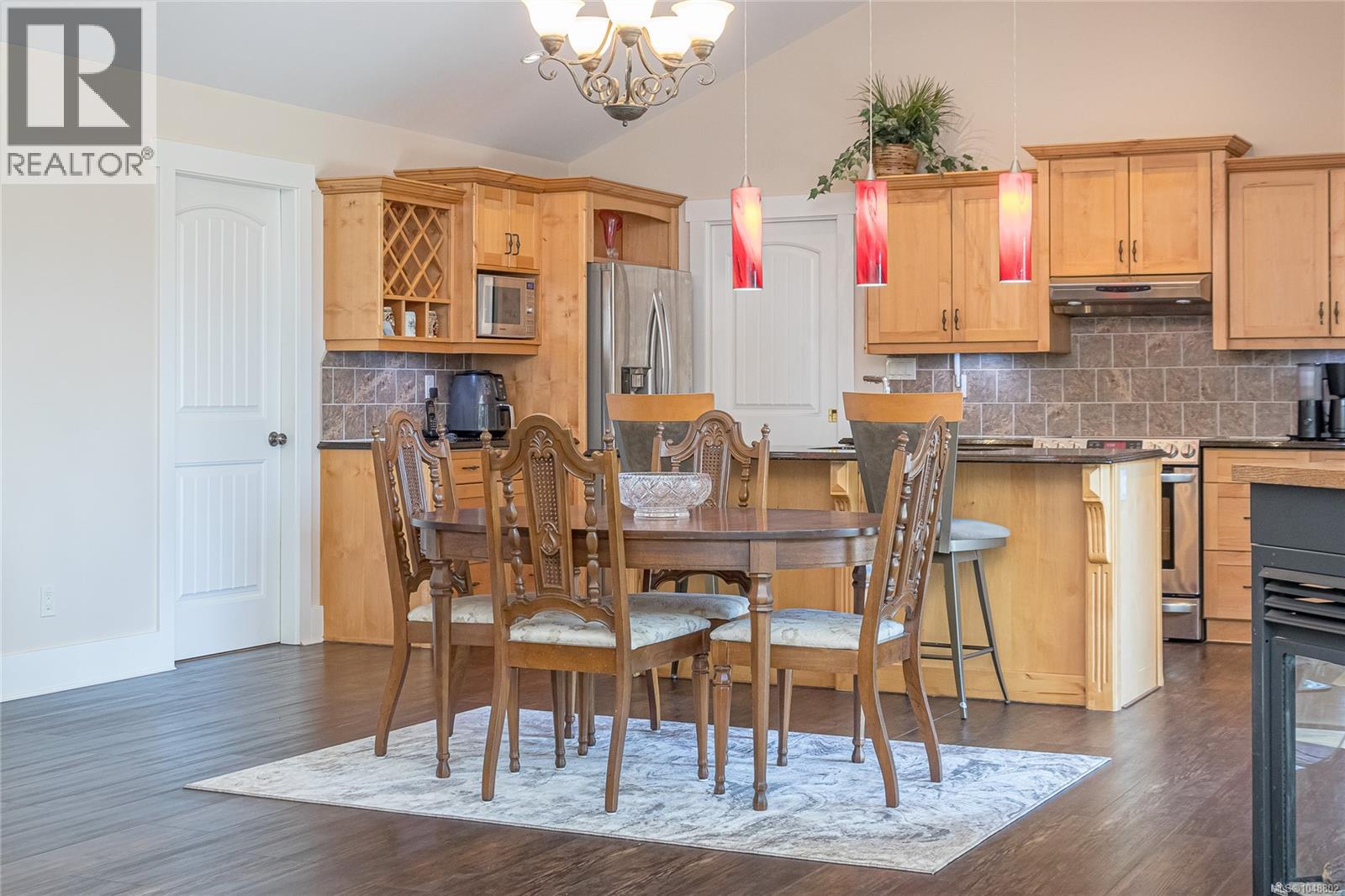 1737 Galvin Pl - 20