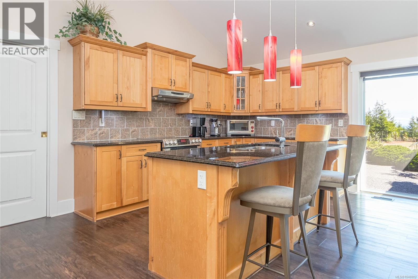 1737 Galvin Pl - Image 22