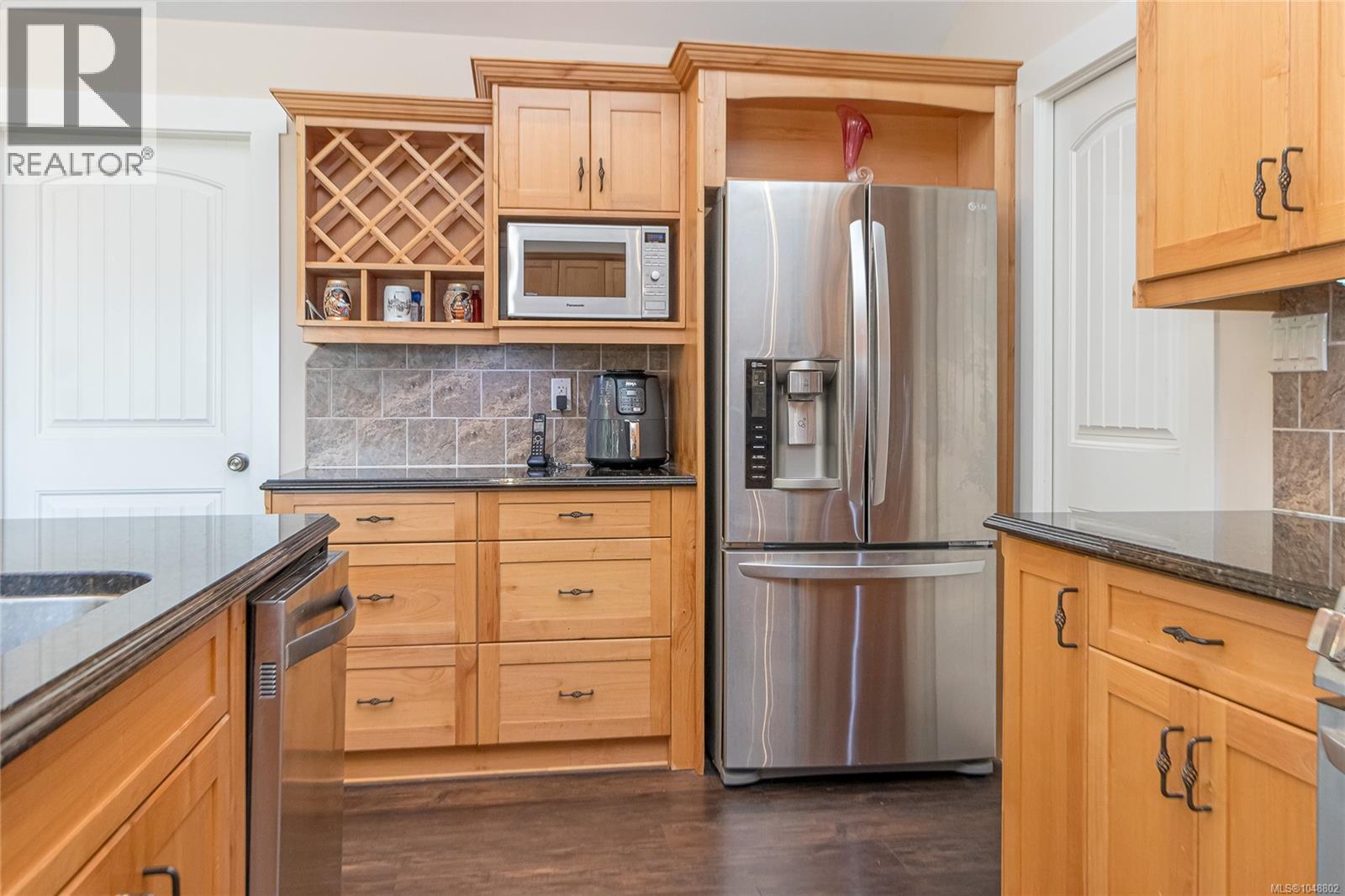 1737 Galvin Pl - 23