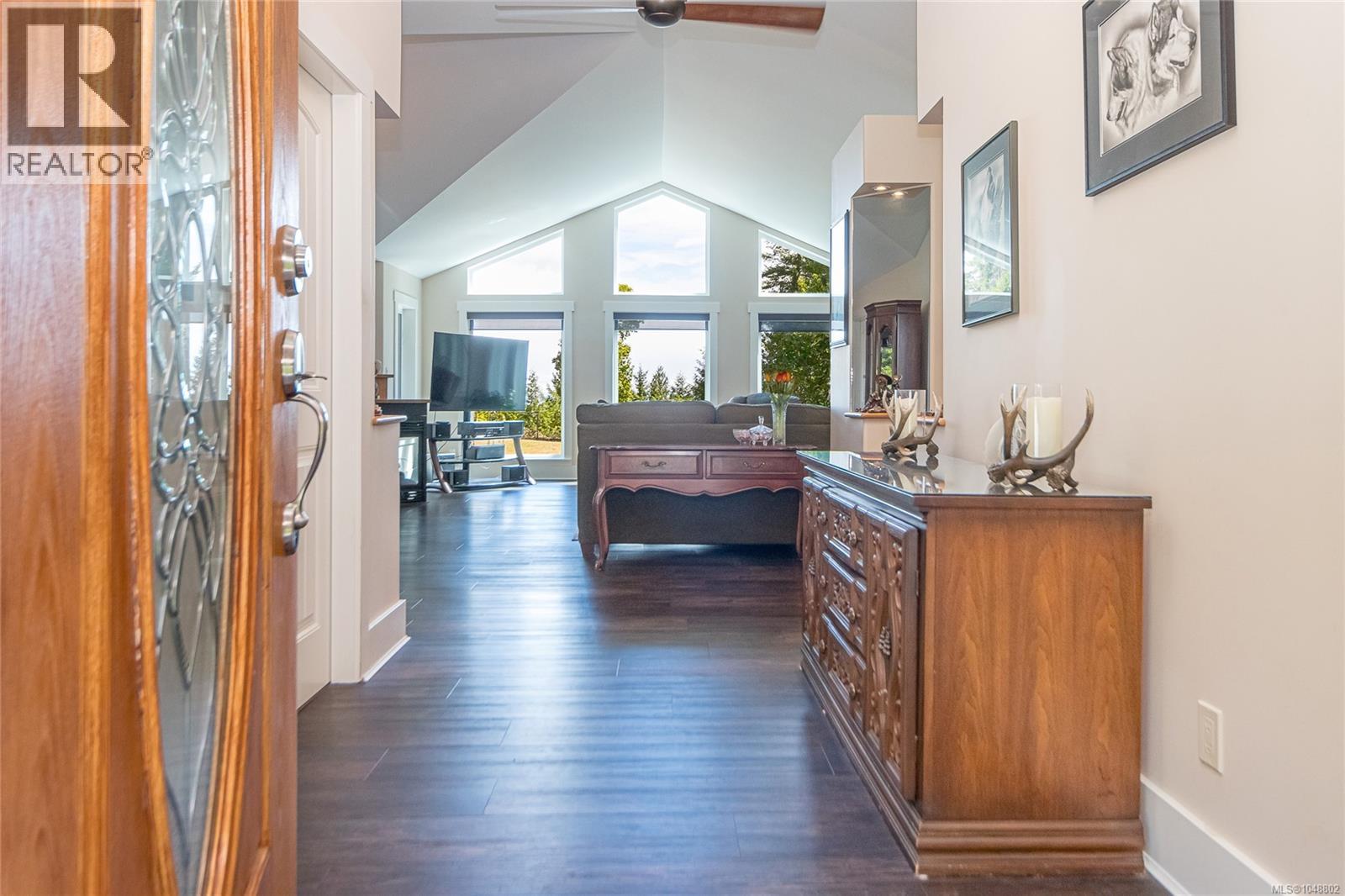 1737 Galvin Pl - Image 26