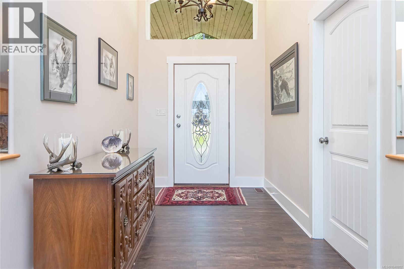 1737 Galvin Pl - Image 27