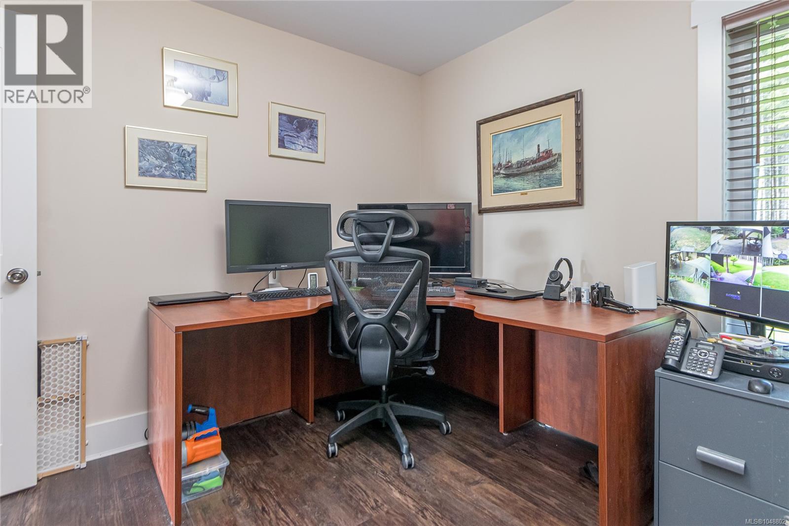1737 Galvin Pl - Image 28