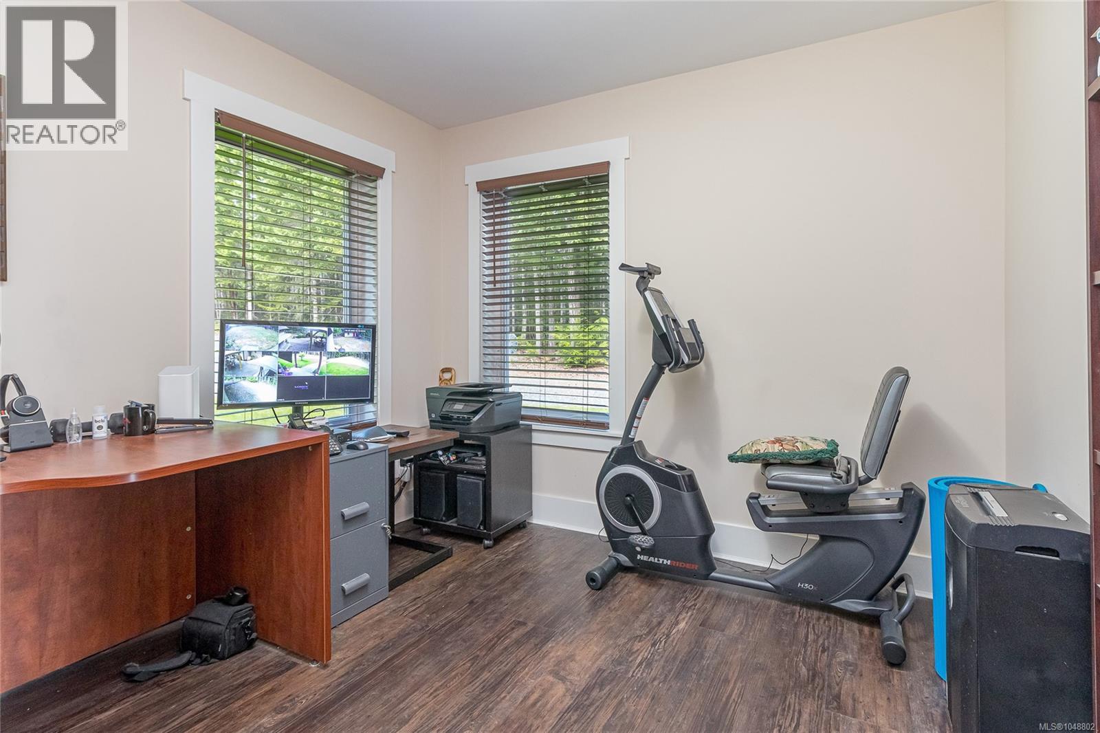 1737 Galvin Pl - Image 29