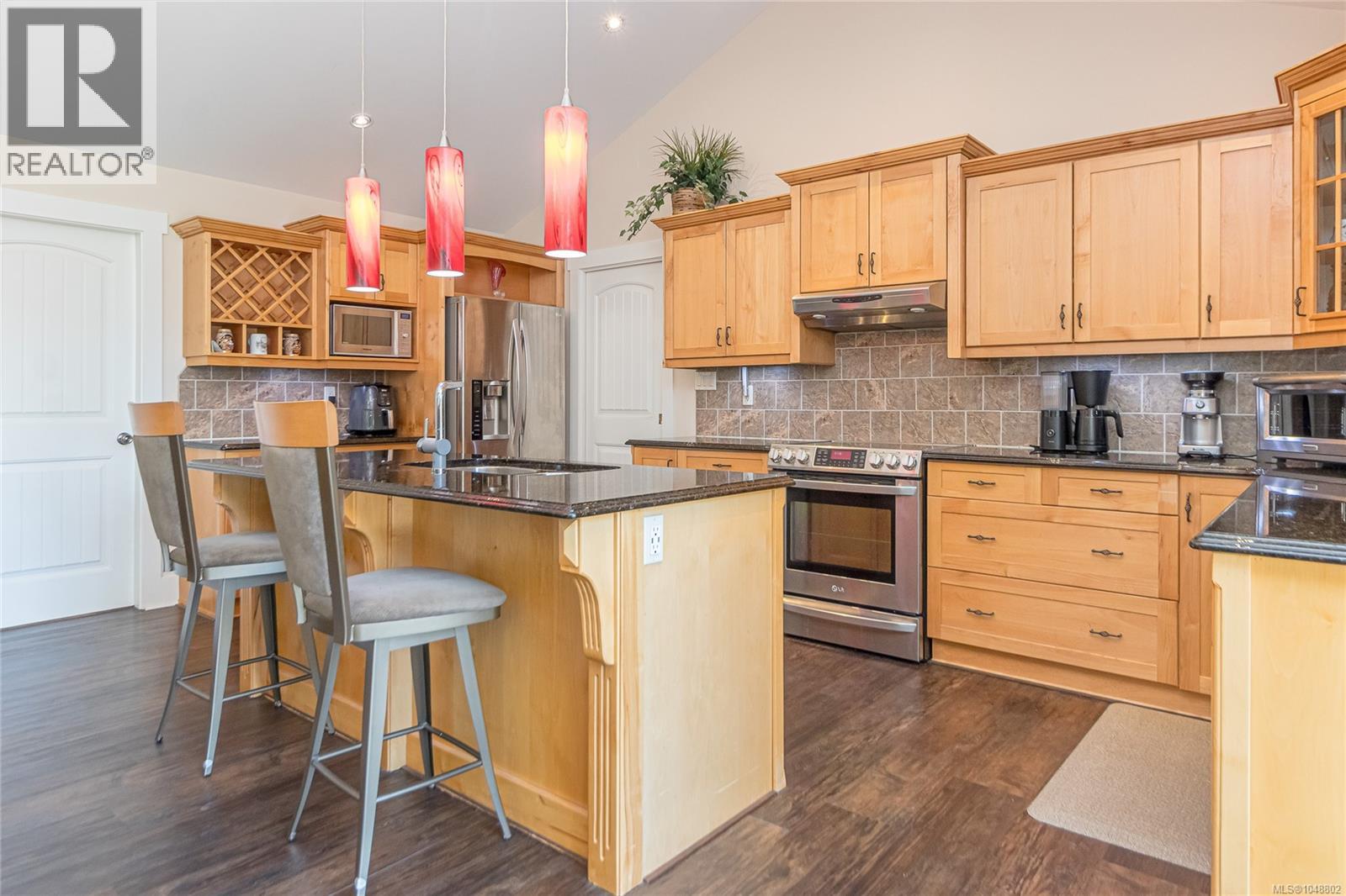 1737 Galvin Pl - Image 3