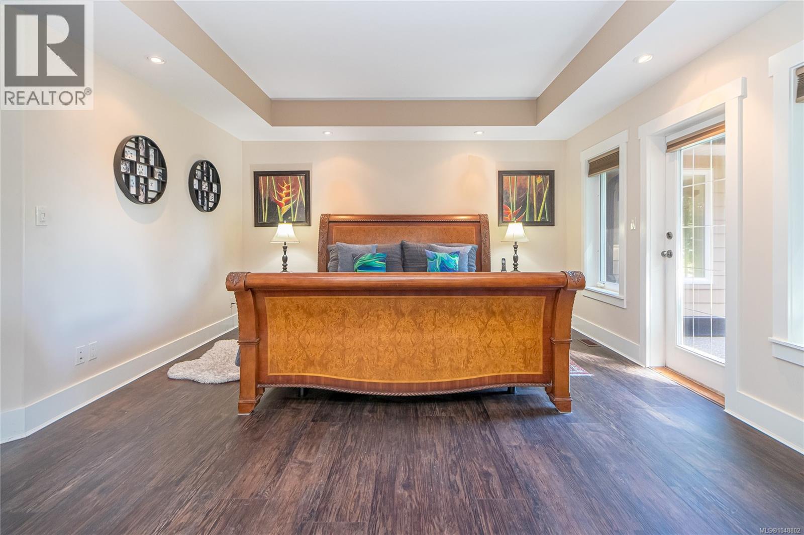1737 Galvin Pl - Image 30