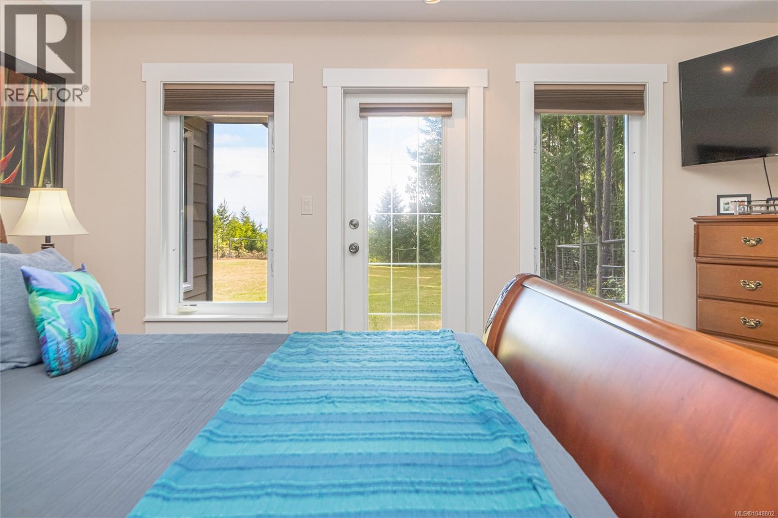 1737 Galvin Pl - Image 31