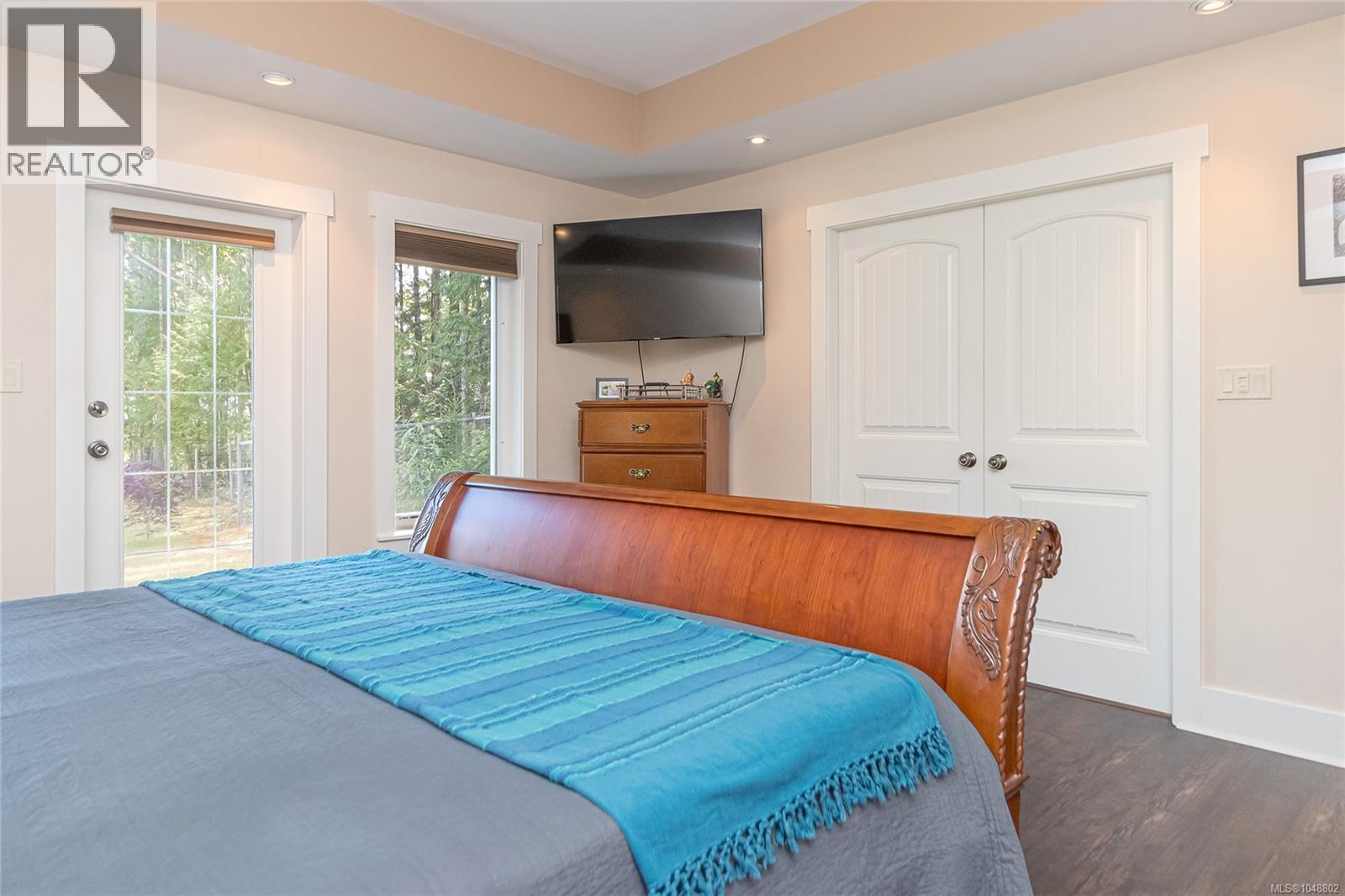 1737 Galvin Pl - Image 32