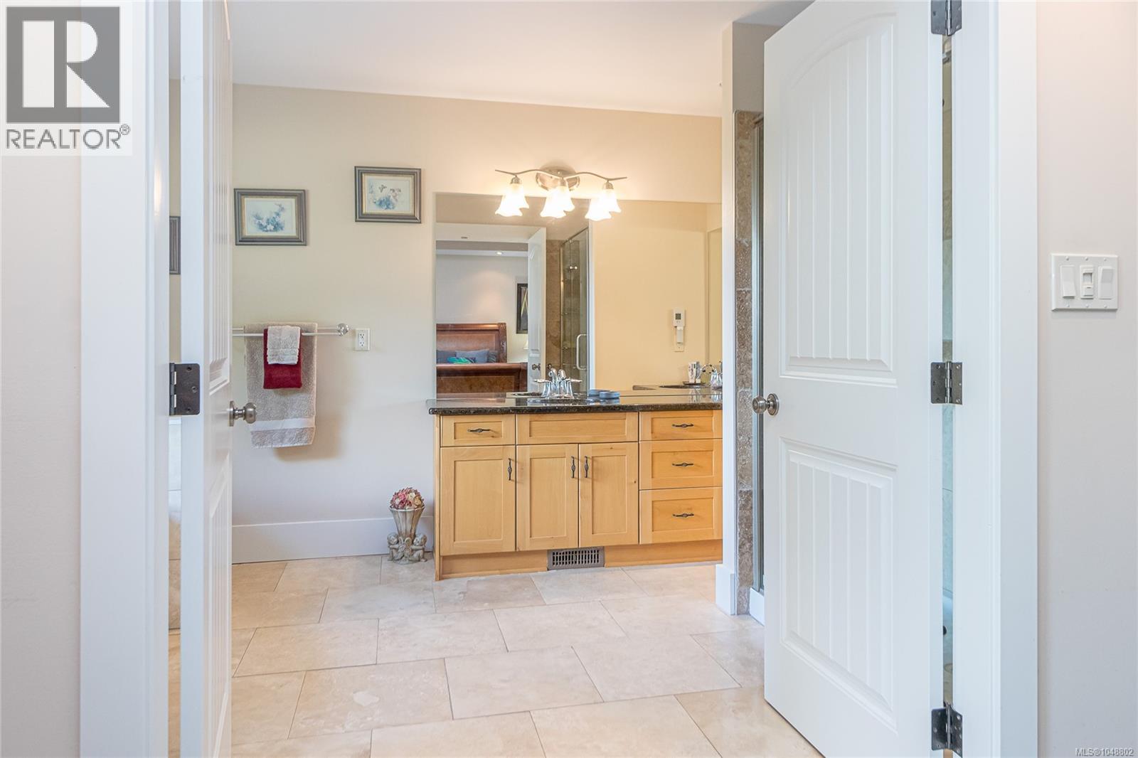 1737 Galvin Pl - Image 34