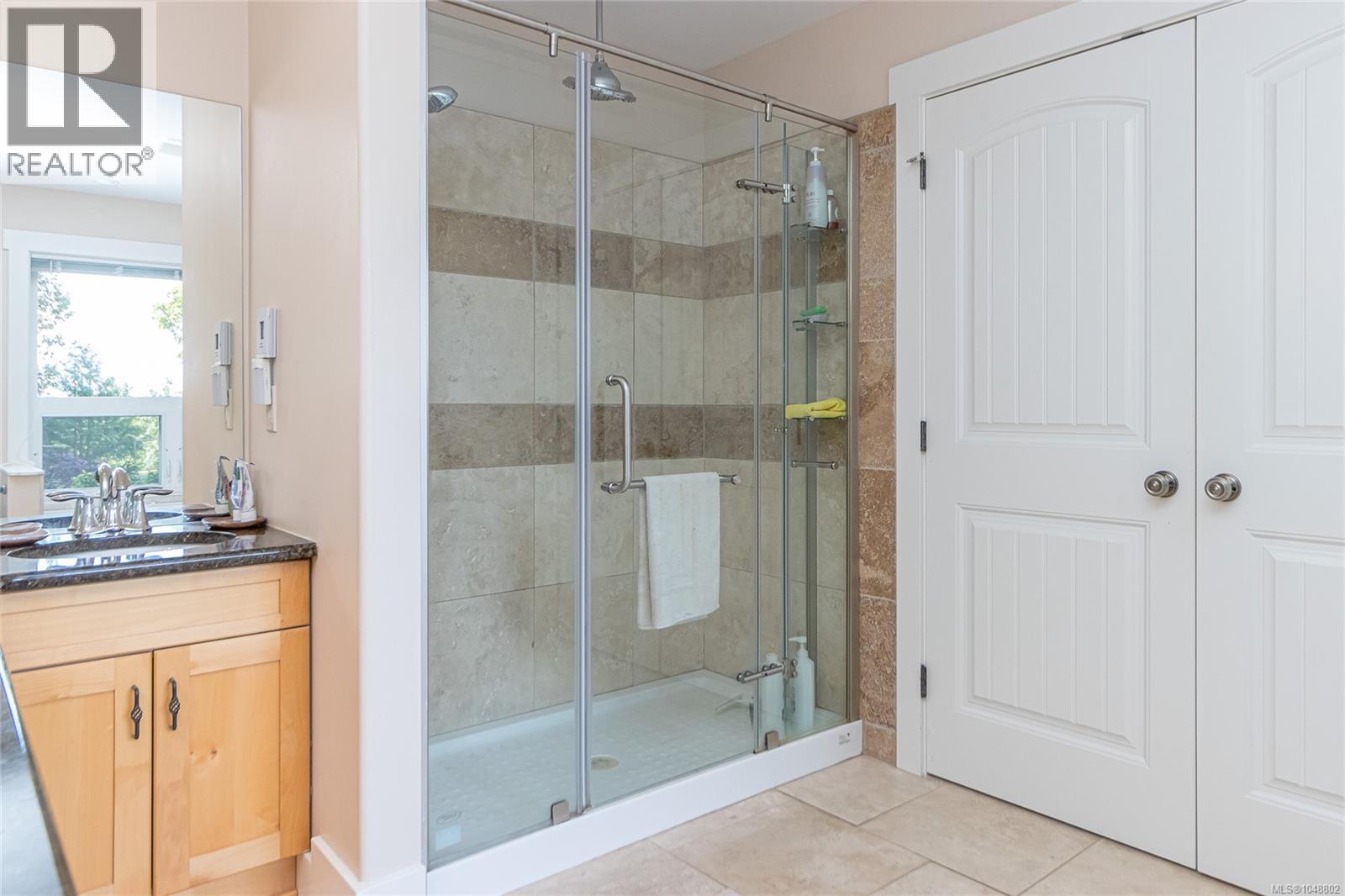 1737 Galvin Pl - Image 37