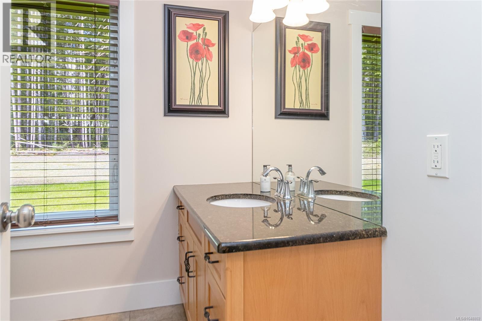 1737 Galvin Pl - Image 38