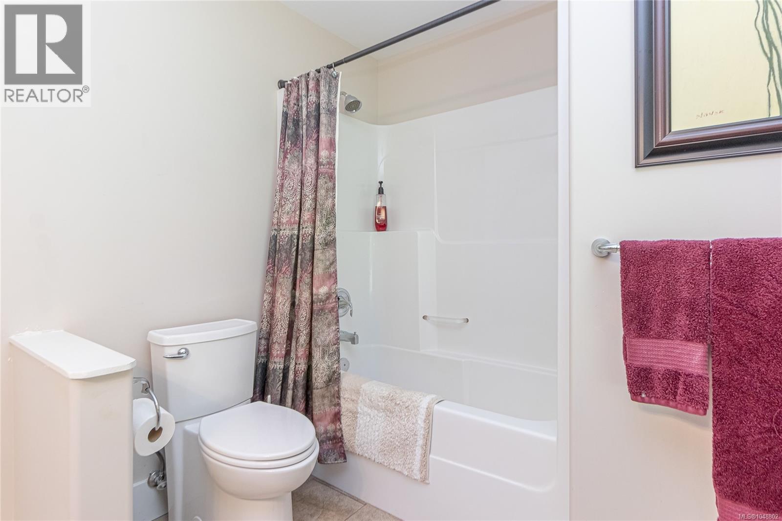 1737 Galvin Pl - Image 39