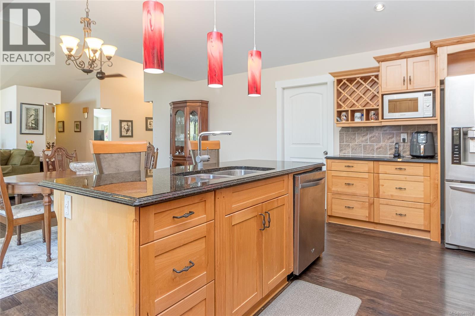 1737 Galvin Pl - Image 4