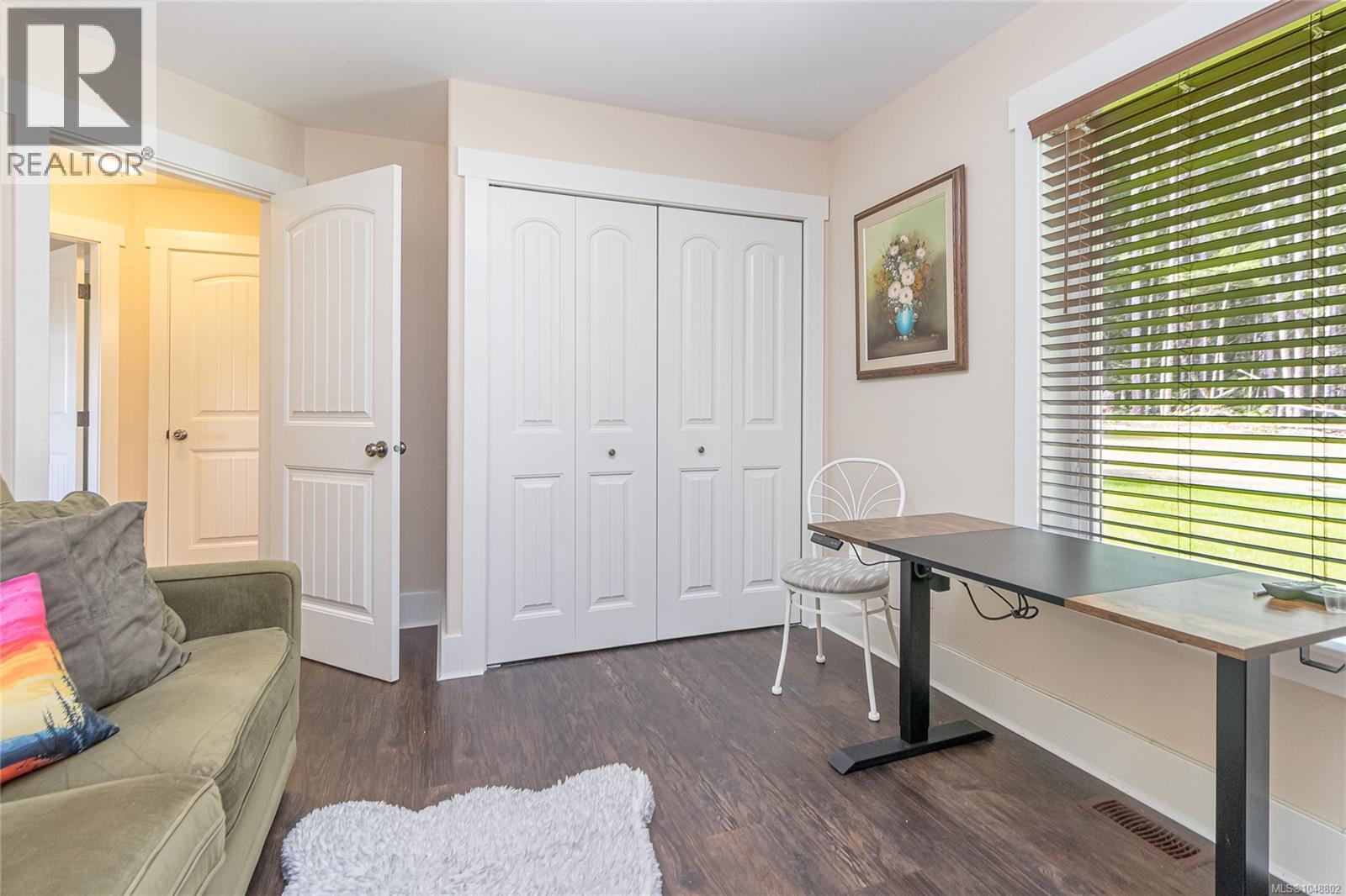 1737 Galvin Pl - Image 40