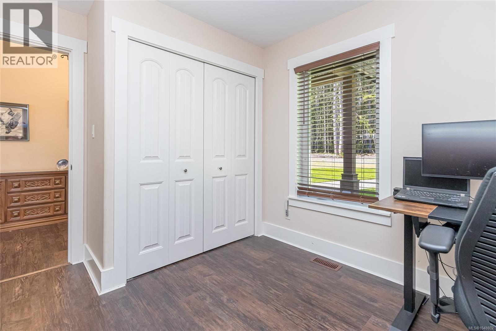 1737 Galvin Pl - Image 41