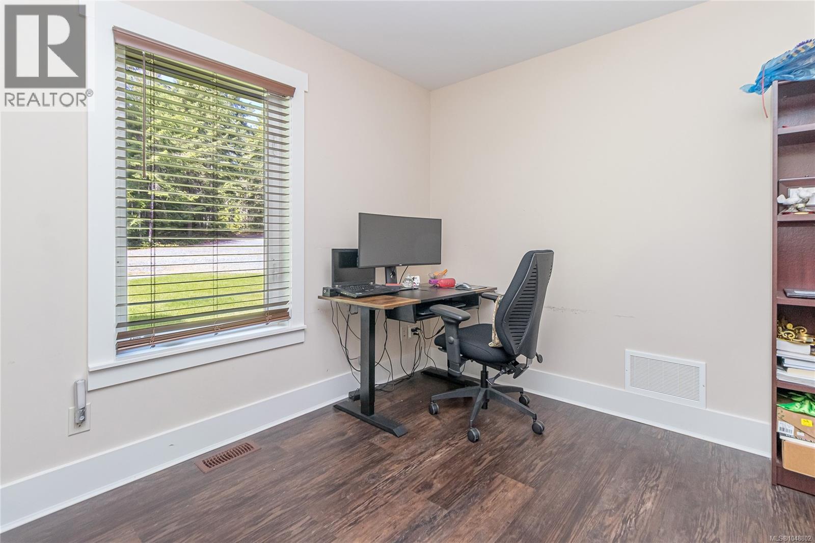 1737 Galvin Pl - Image 42