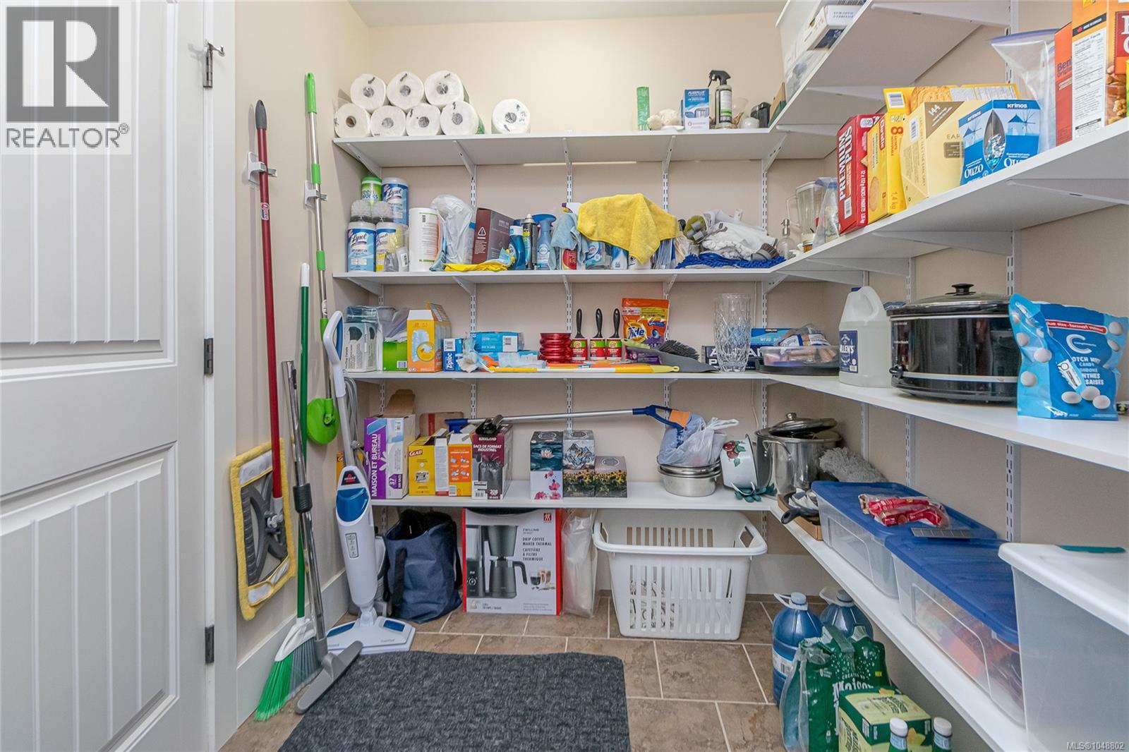 1737 Galvin Pl - 43