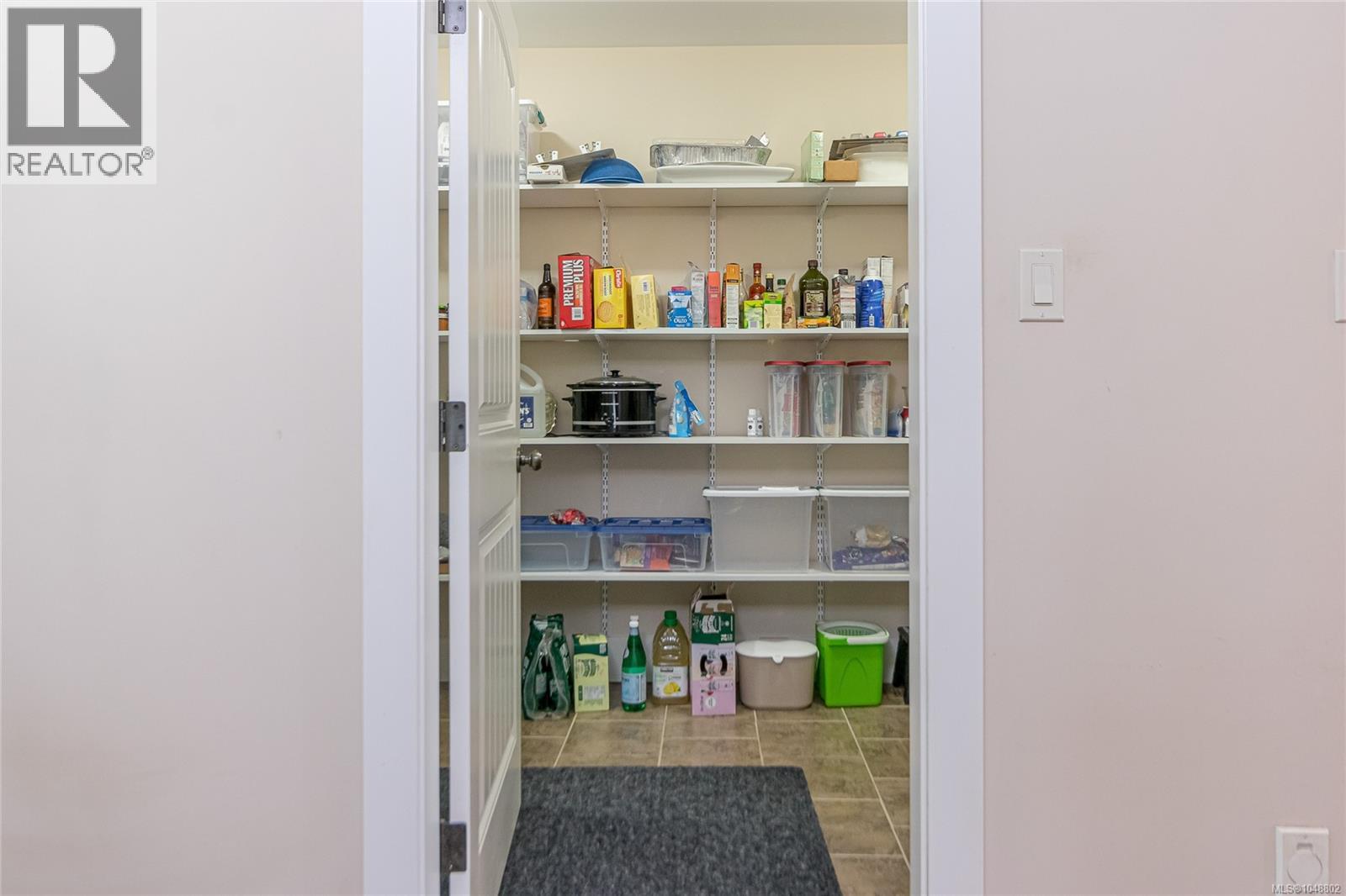 1737 Galvin Pl - Image 44