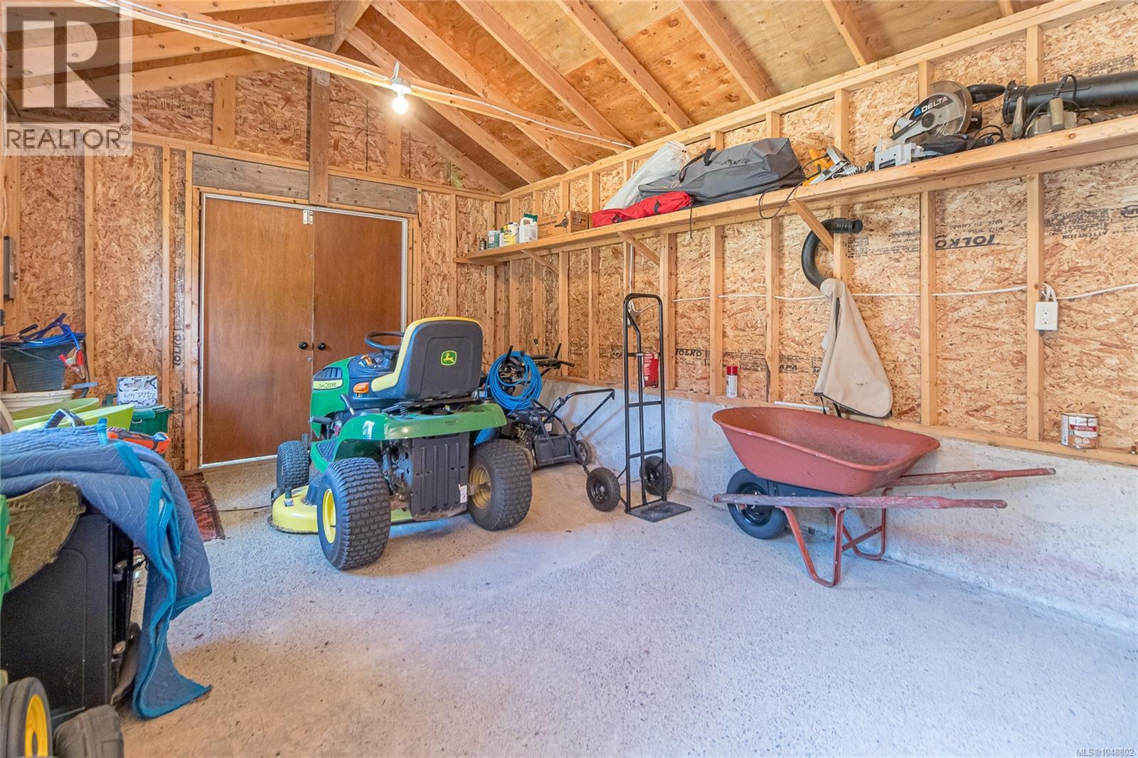 1737 Galvin Pl - Image 47