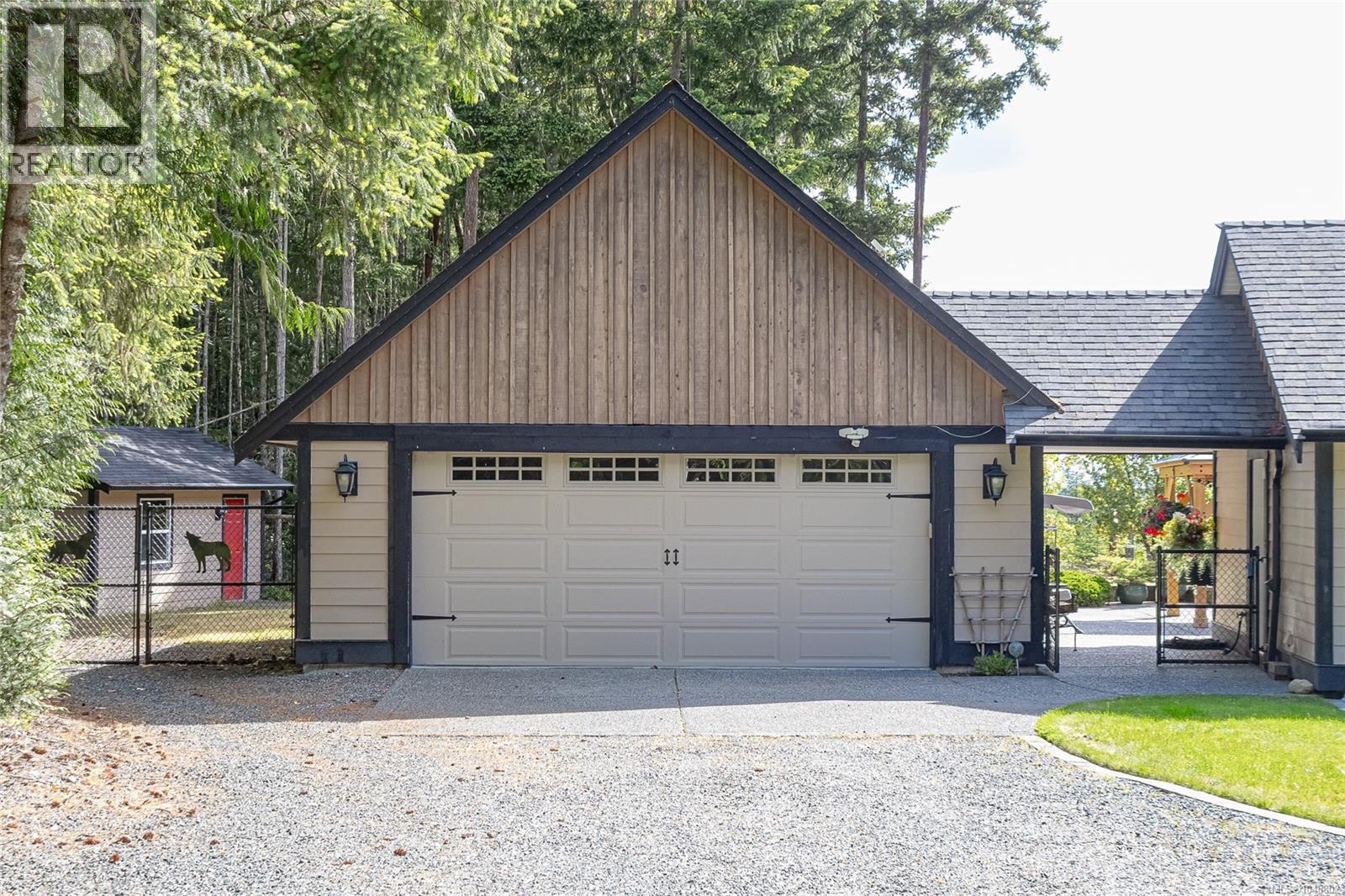 1737 Galvin Pl - Image 49