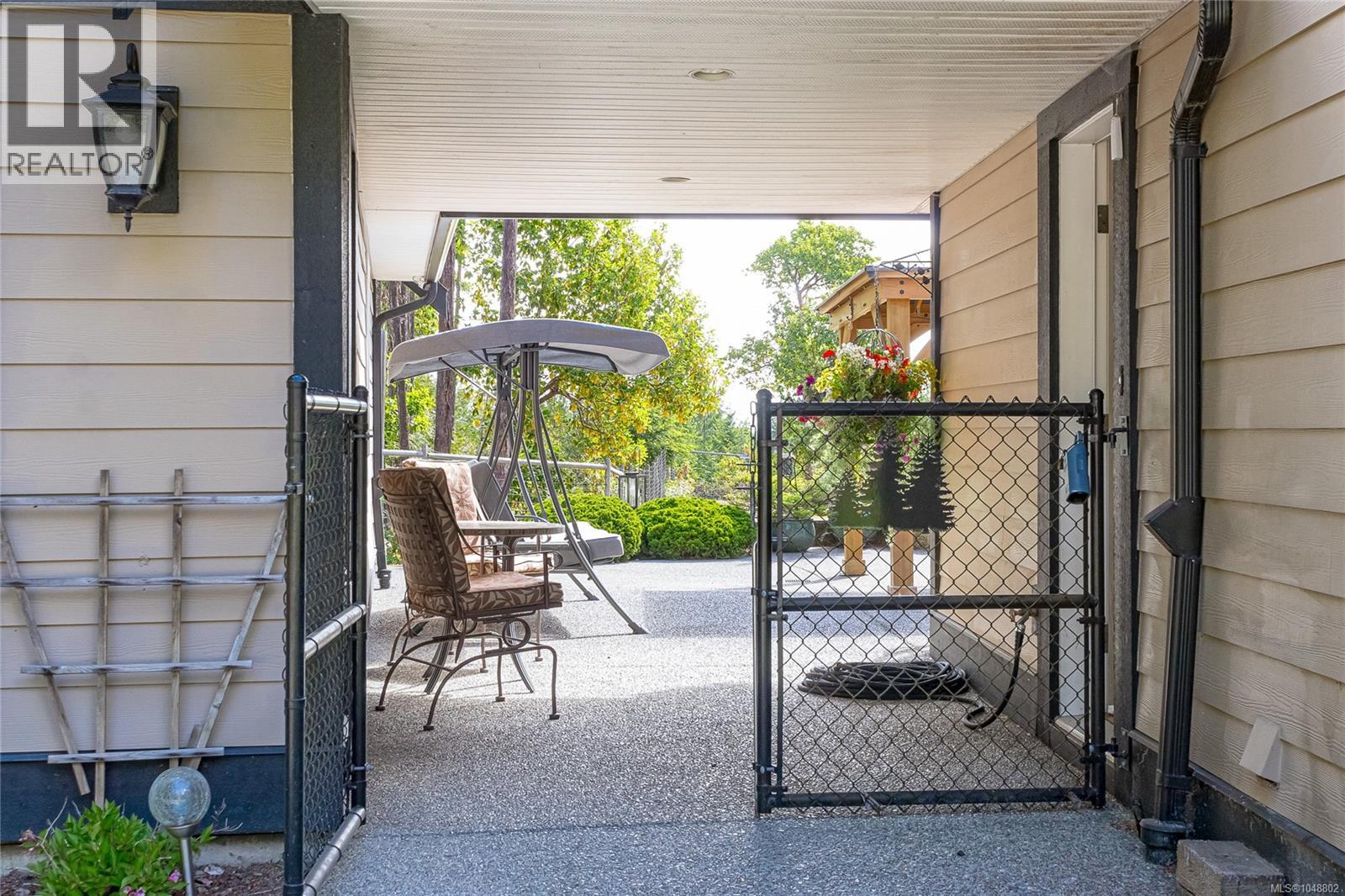 1737 Galvin Pl - Image 50