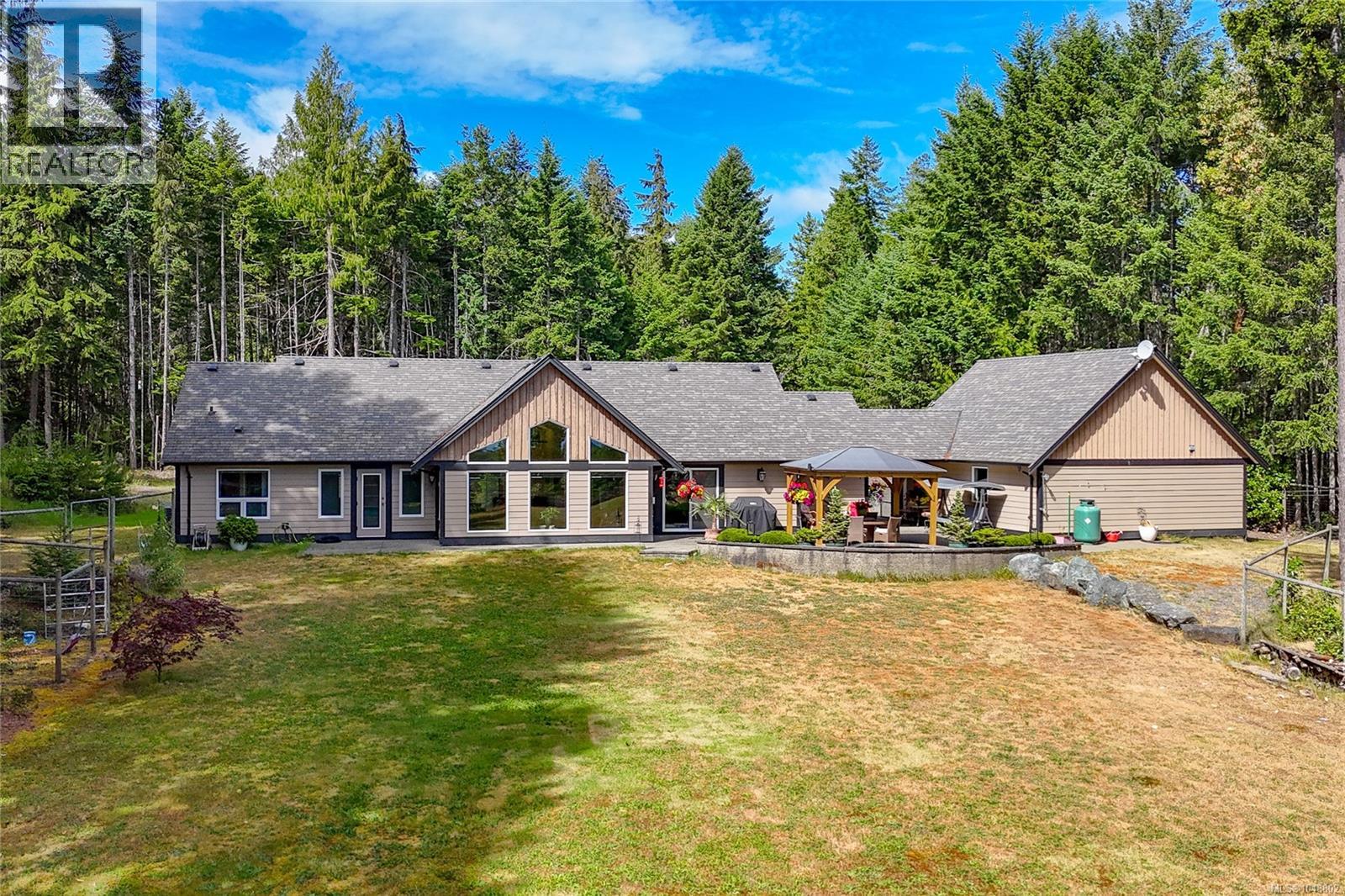 1737 Galvin Pl - 52