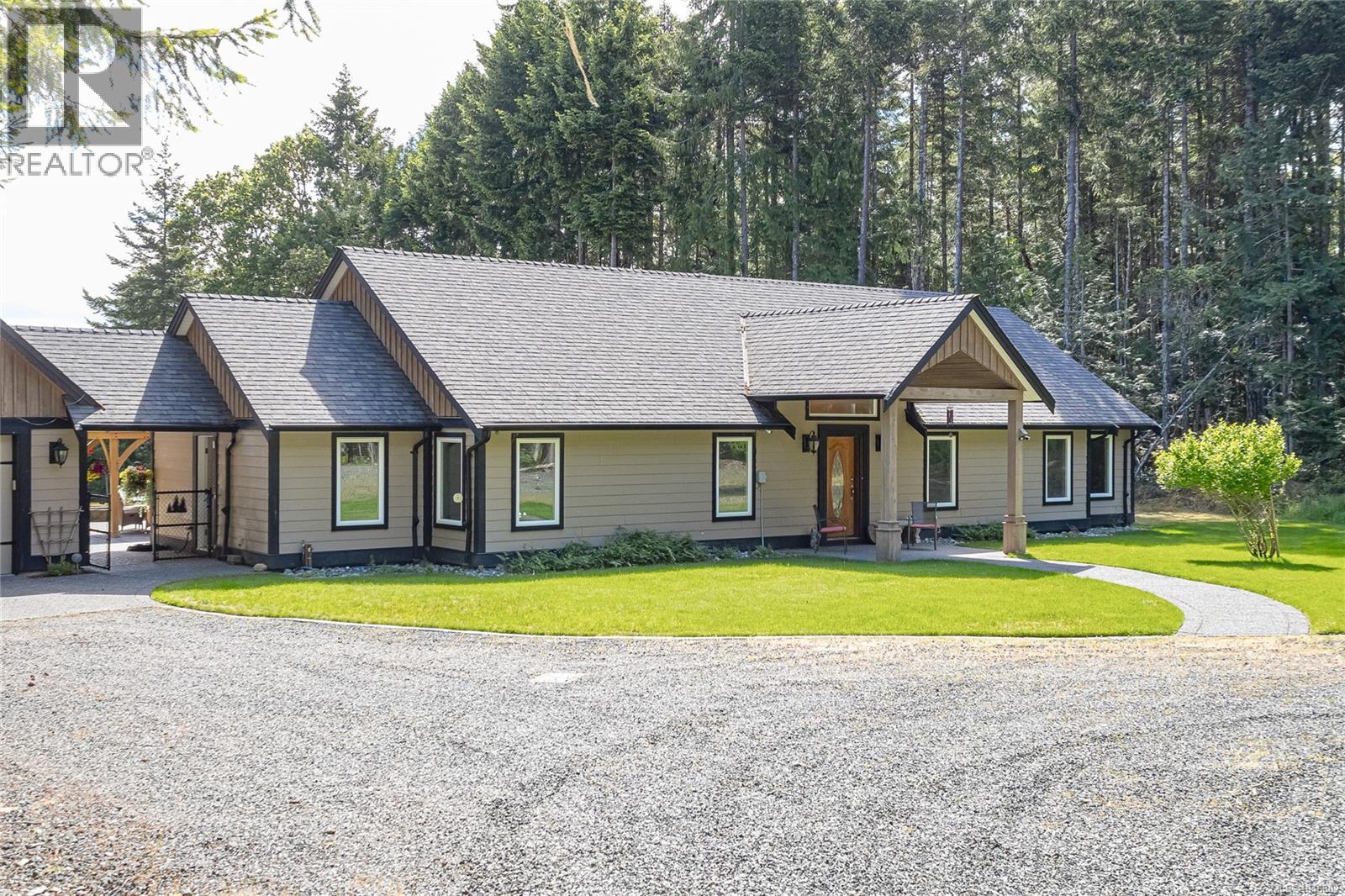 1737 Galvin Pl - Image 53