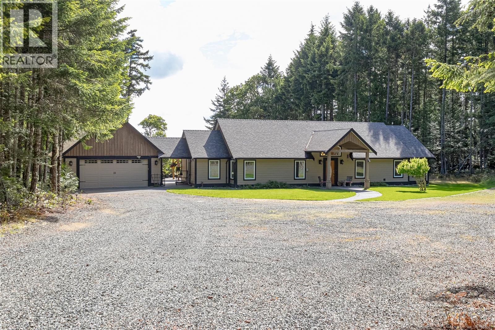 1737 Galvin Pl - Image 54