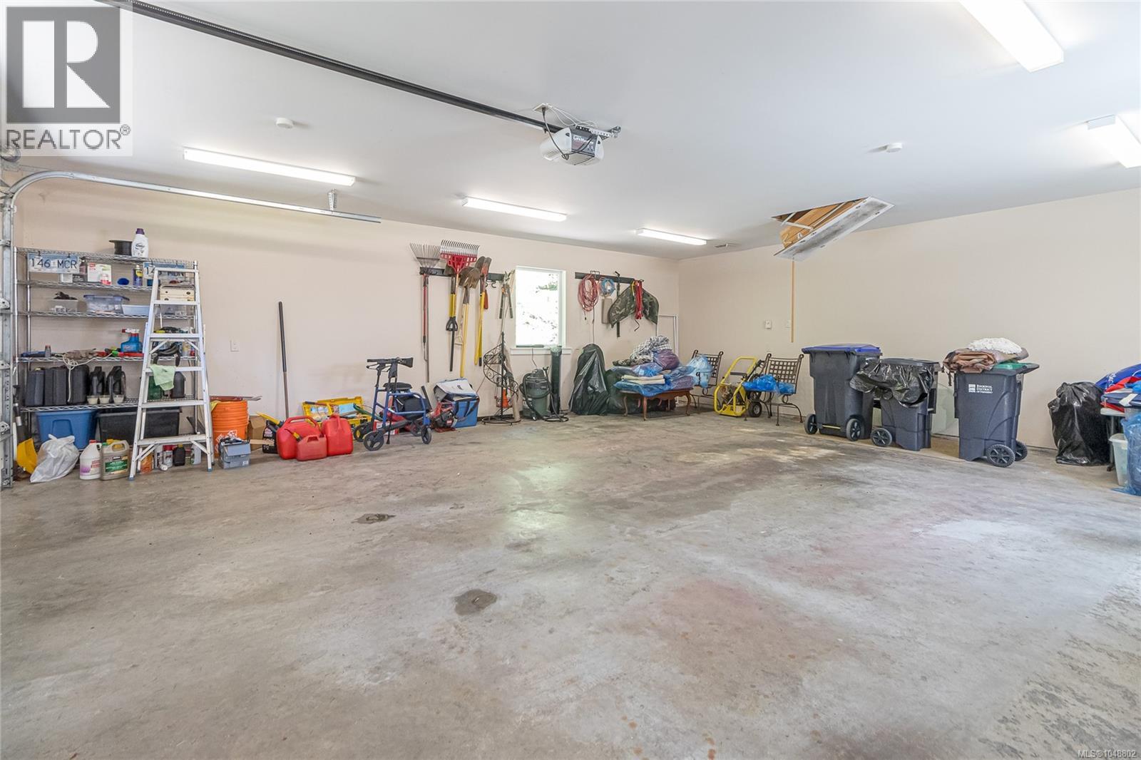 1737 Galvin Pl - 55