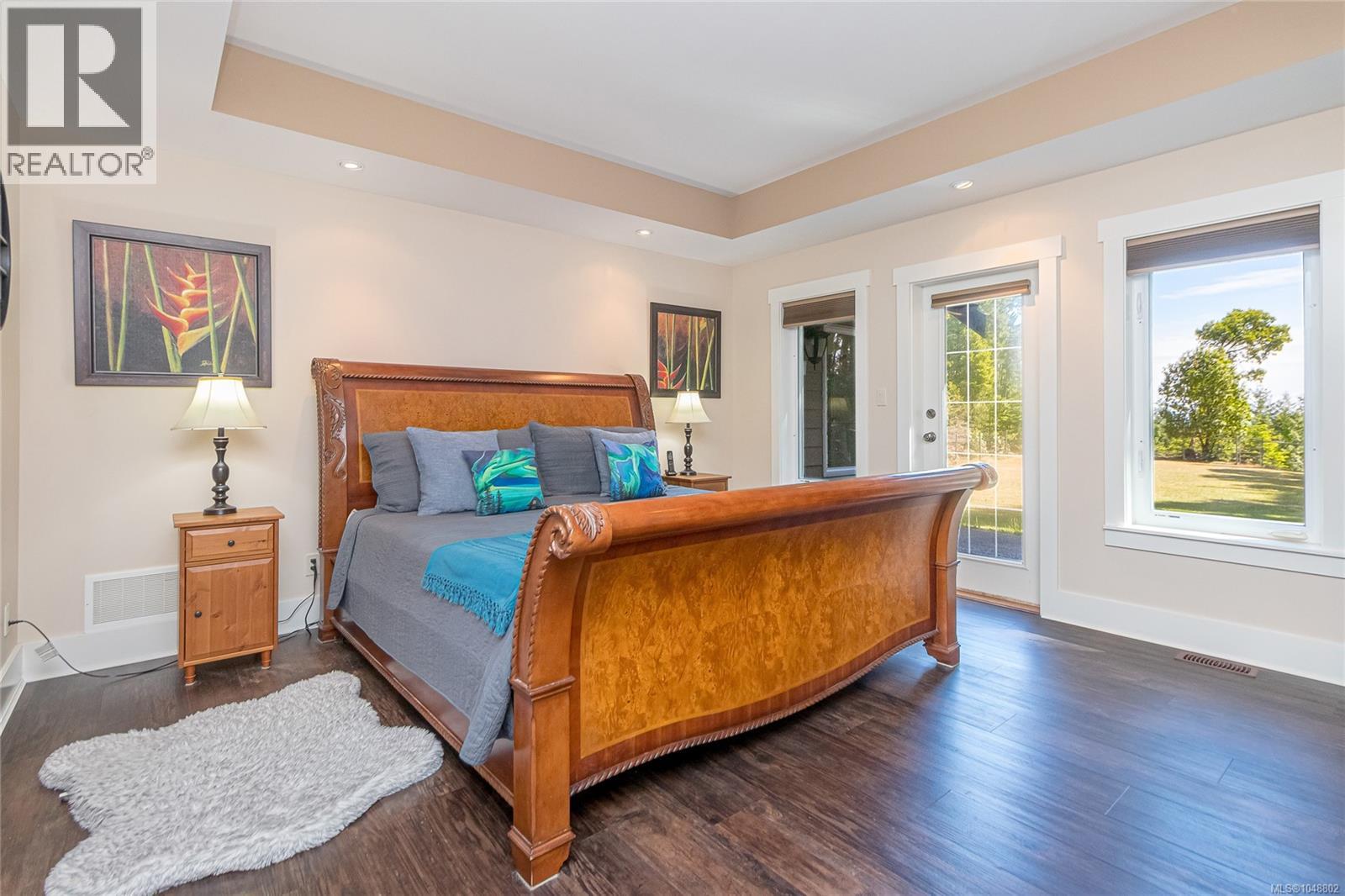1737 Galvin Pl - Image 6