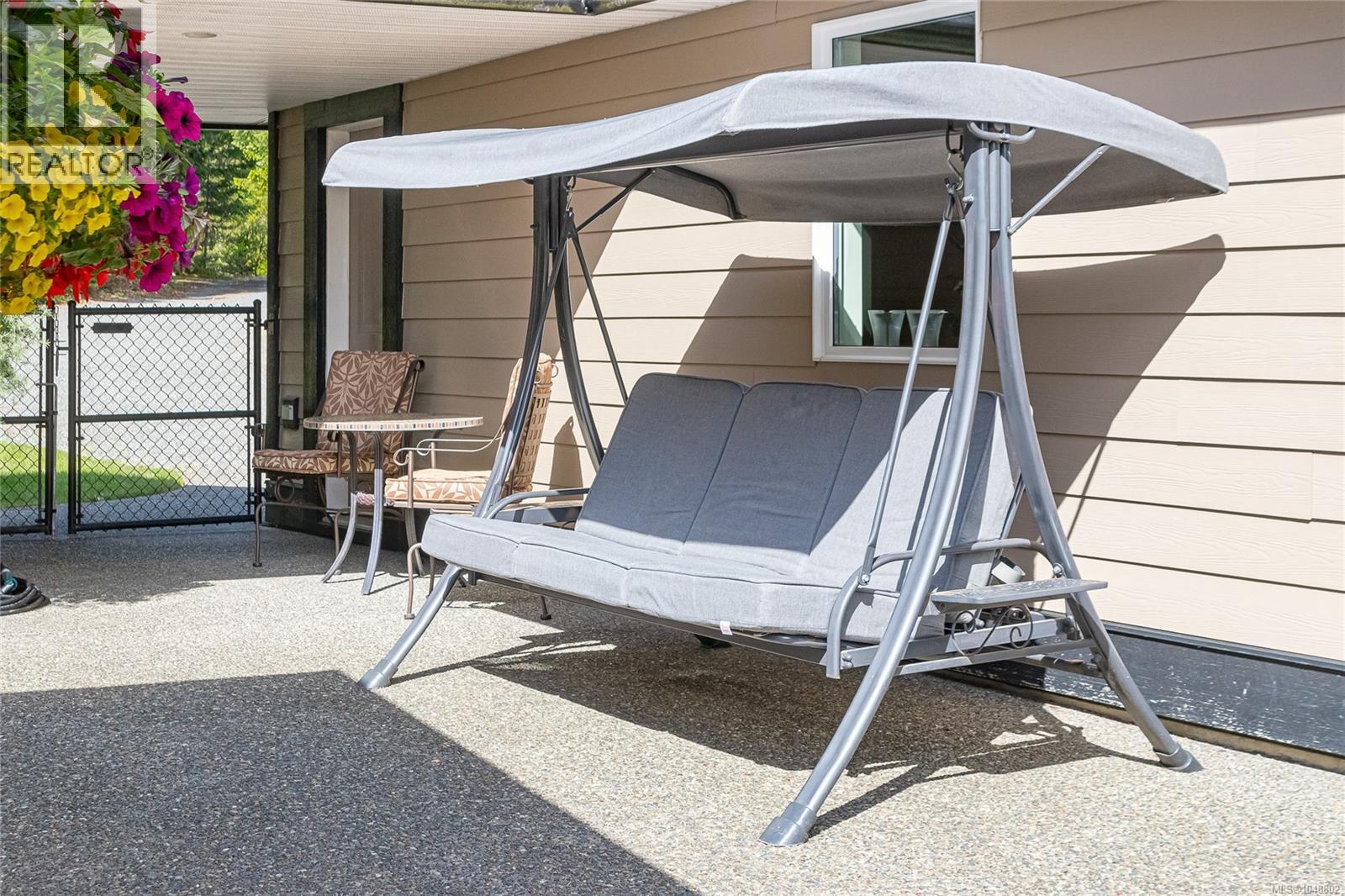 1737 Galvin Pl - 60