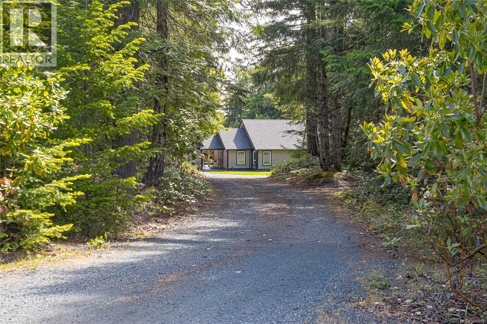 1737 Galvin Pl - Image 65