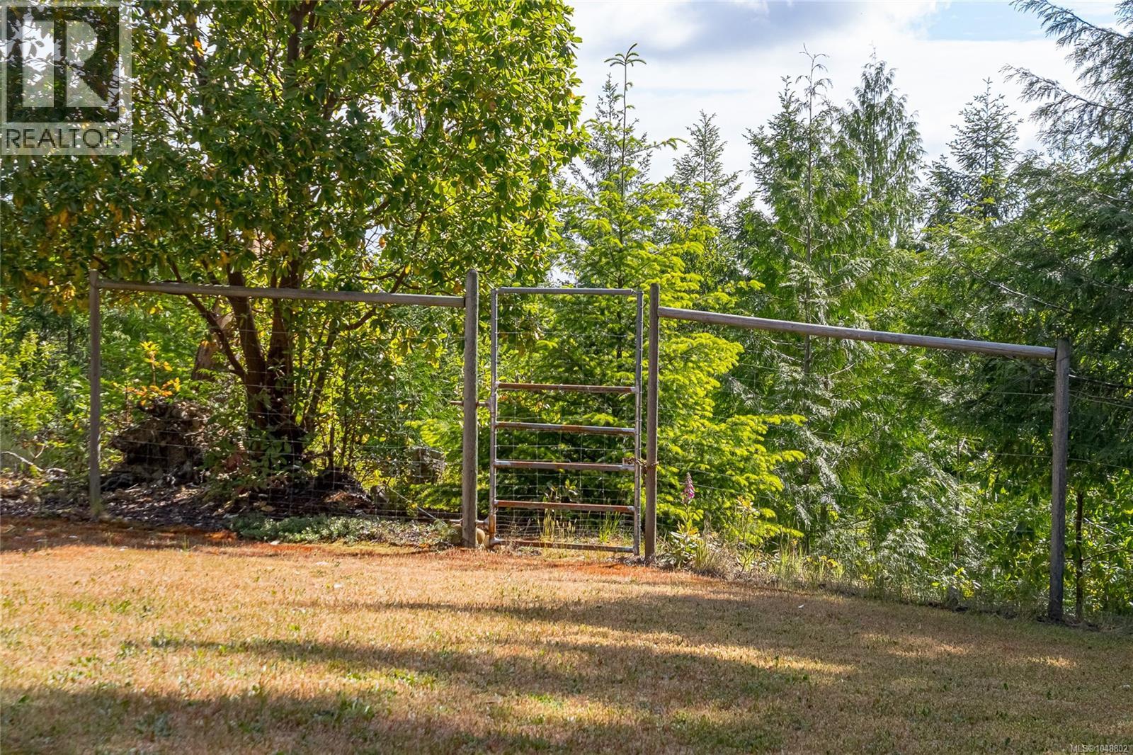 1737 Galvin Pl - Image 70