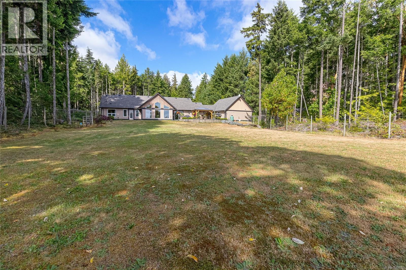1737 Galvin Pl - 71