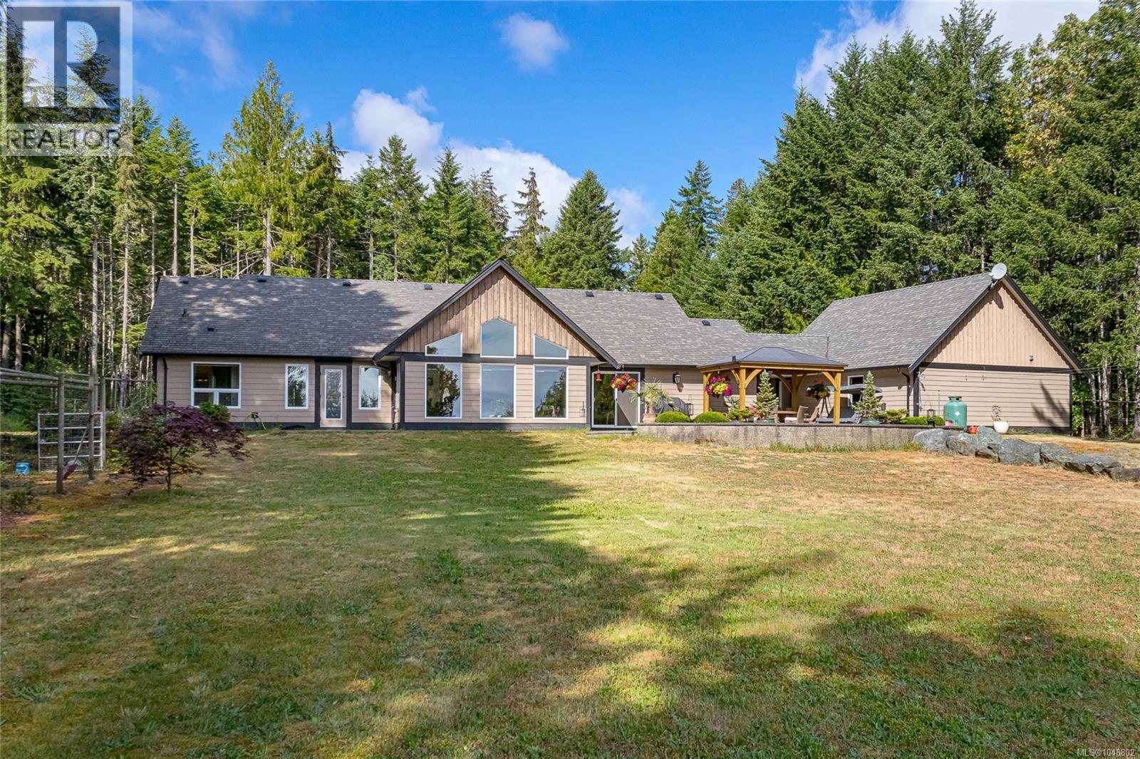 1737 Galvin Pl - Image 72