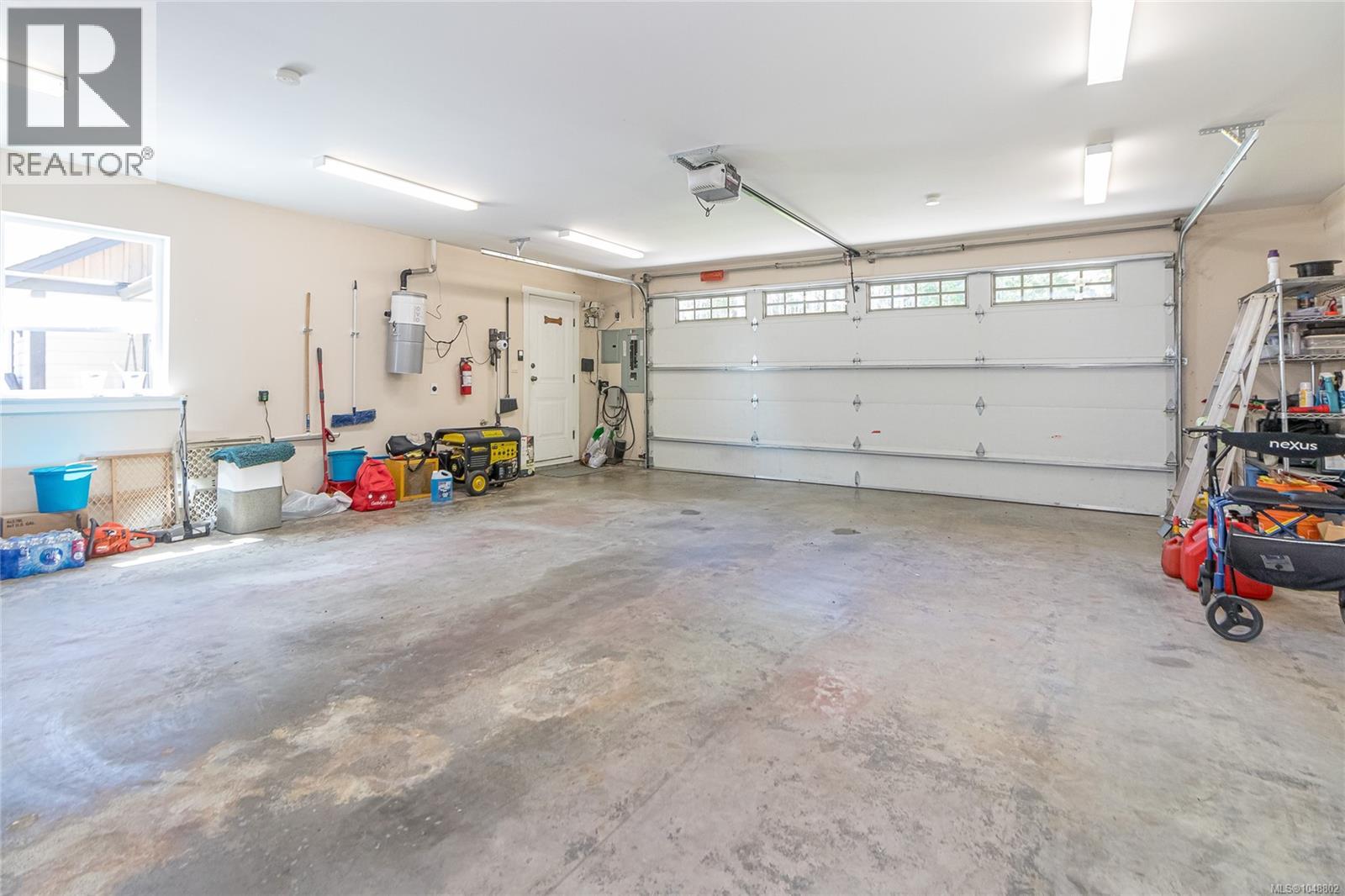 1737 Galvin Pl - 9