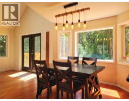 3pc Bathroom - 5289 Clearwater Valley Road, Clearwater, BC V0E1N1 Photo 12