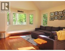 Foyer - 5289 Clearwater Valley Road, Clearwater, BC V0E1N1 Photo 15