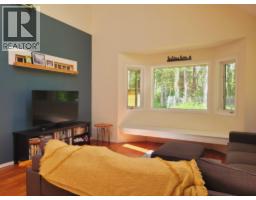 3pc Bathroom - 5289 Clearwater Valley Road, Clearwater, BC V0E1N1 Photo 16