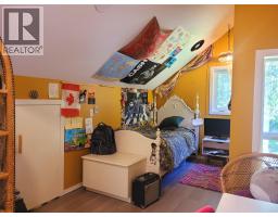 5289 Clearwater Valley Road, Clearwater, BC V0E1N1 Photo 27