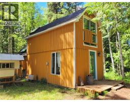 5289 Clearwater Valley Road, Clearwater, BC V0E1N1 Photo 45