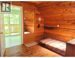 5289 Clearwater Valley Road, Clearwater, BC V0E1N1 Photo 55