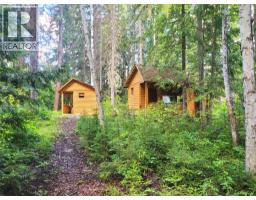 5289 Clearwater Valley Road, Clearwater, BC V0E1N1 Photo 60