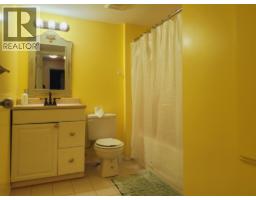 5289 Clearwater Valley Road, Clearwater, BC V0E1N1 Photo 39