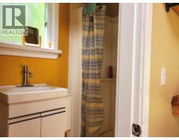 5289 Clearwater Valley Road, Clearwater, BC V0E1N1 Photo 52