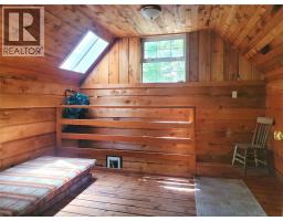 5289 Clearwater Valley Road, Clearwater, BC V0E1N1 Photo 54