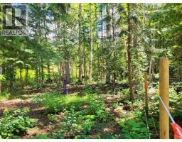 5289 Clearwater Valley Road, Clearwater, BC V0E1N1 Photo 70