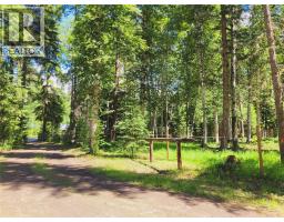 5289 Clearwater Valley Road, Clearwater, BC V0E1N1 Photo 71