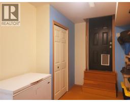5289 Clearwater Valley Road, Clearwater, BC V0E1N1 Photo 41