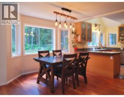 4pc Bathroom - 5289 Clearwater Valley Road, Clearwater, BC V0E1N1 Photo 10